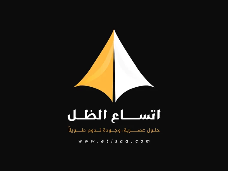 مظلات وسواتر الشرقية