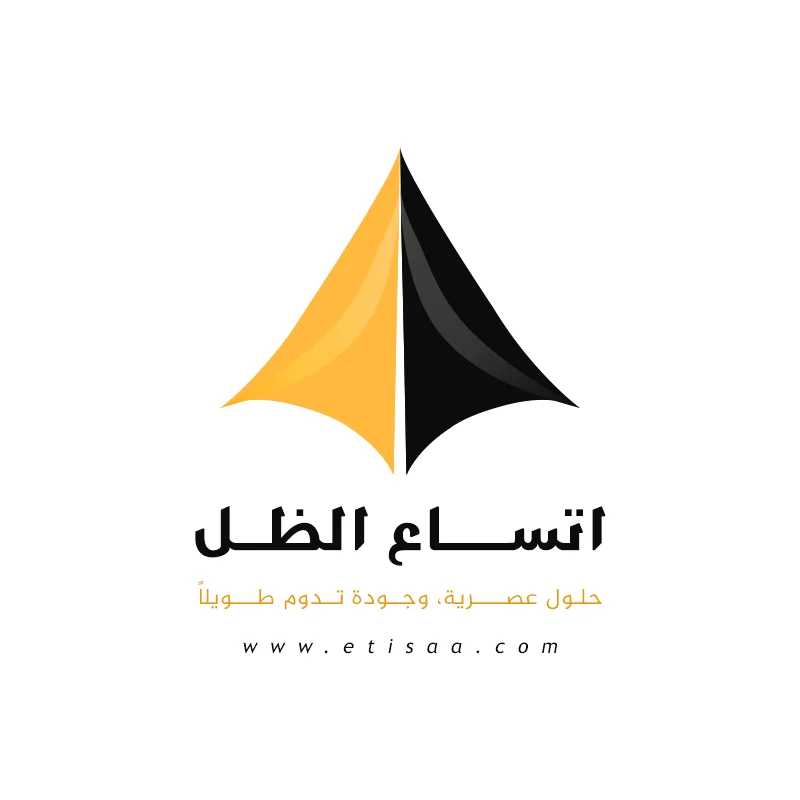 مظلات وسواتر الشرقية