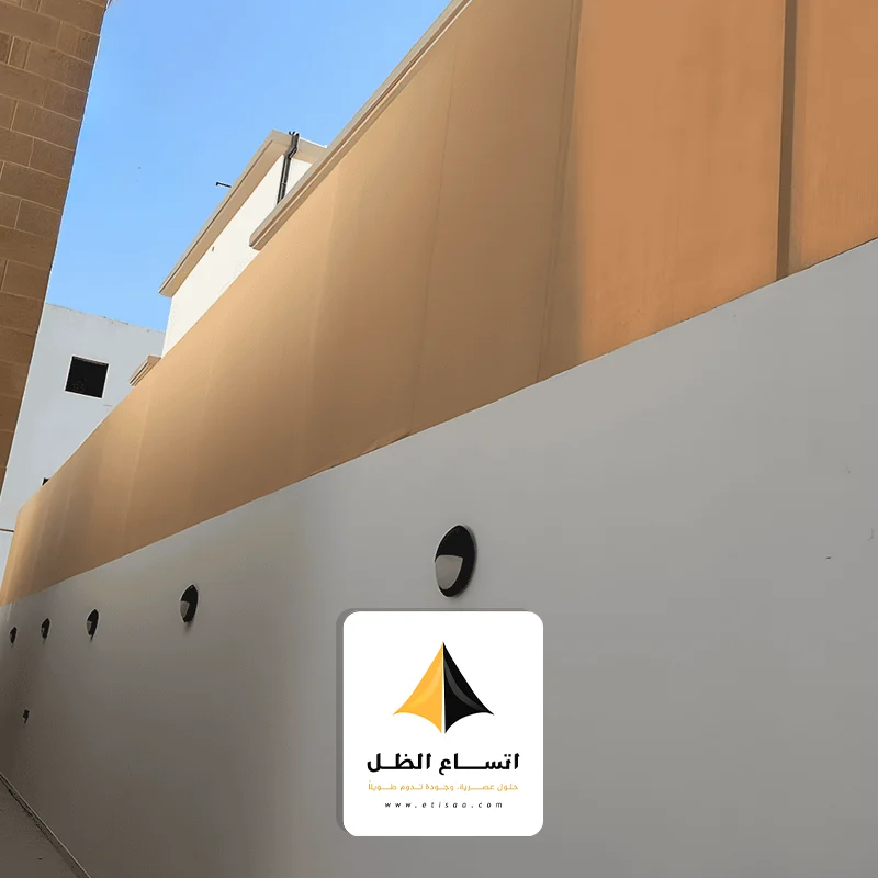 معلم تركيب سواتر الخبر