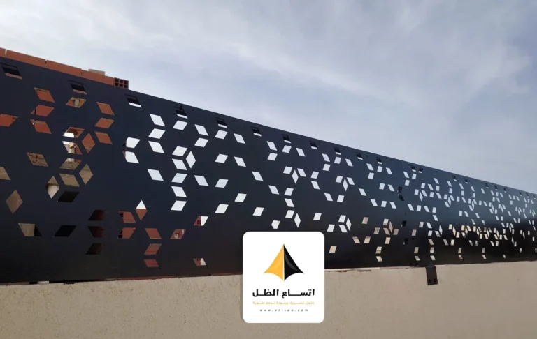 تركيب سواتر ليزر الدمام ، اسعار السواتر اليزر بالشرقية