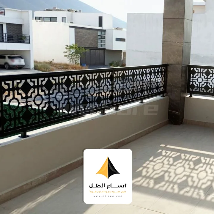 اسعار السواتر الليزر بالشرقية