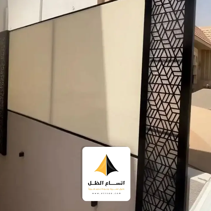 سواتر ليزر رخيصة ، تركيب سواتر ليزر الدمام