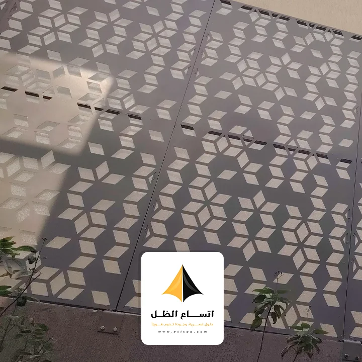 اسعار سواتر الليزر في الدمام والمنطقة الشرقية